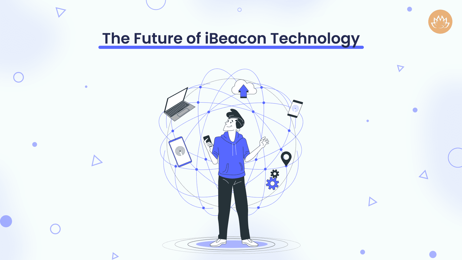The Future of iBeacon Technology