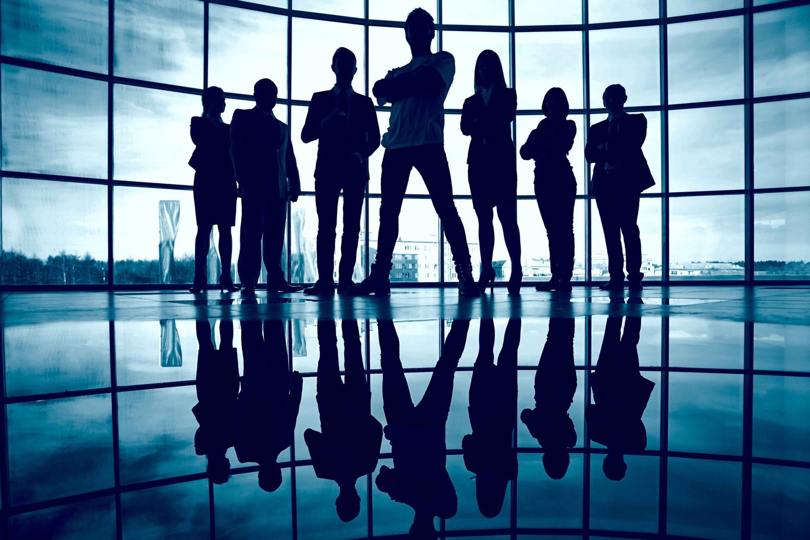 silhouette-confident-businesspeople (1) (1)