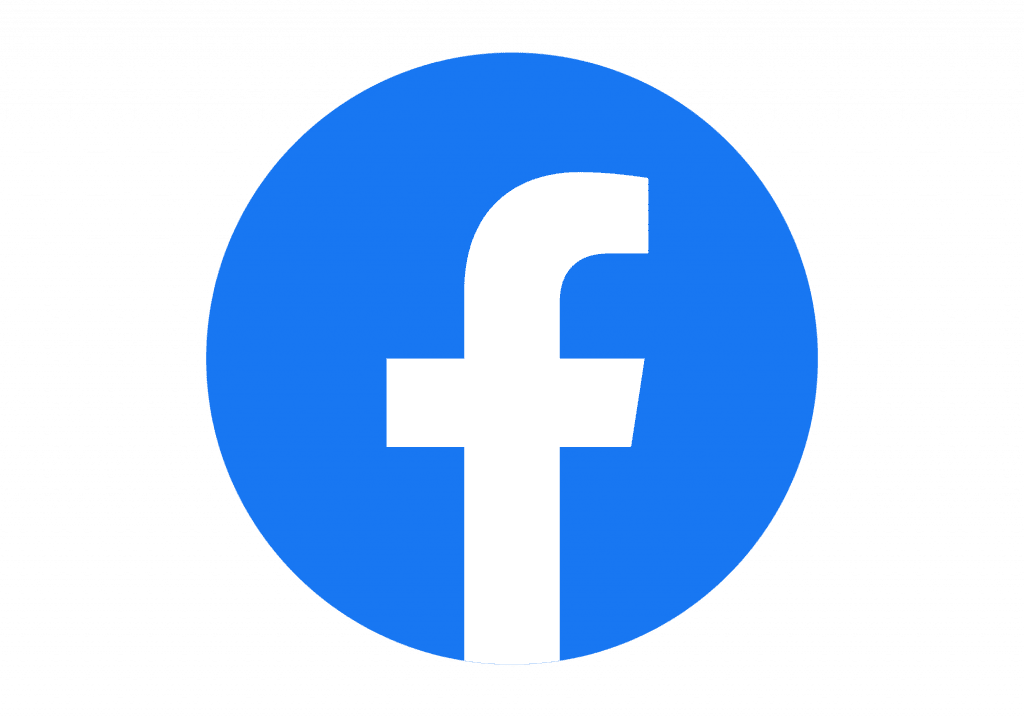 Facebook SDK​