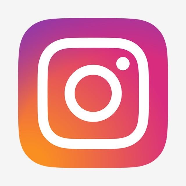 Instagram SDK​