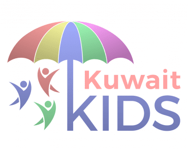 kuwait kids