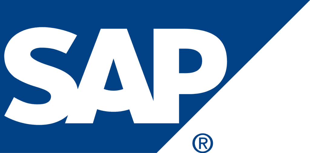 SAP​