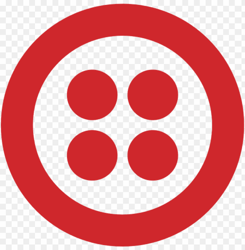 Twilio​