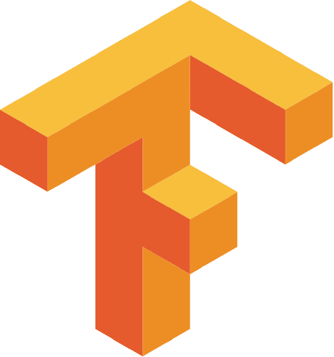 Tensorflow​