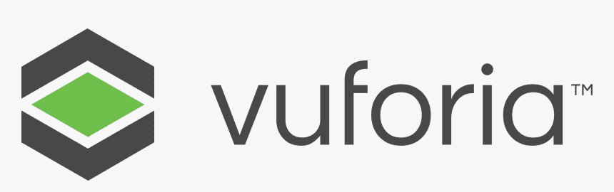 Vuforia​