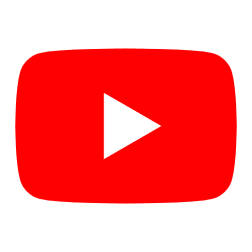 Youtube SDK​