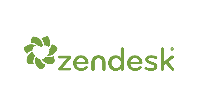 ZenDesk​