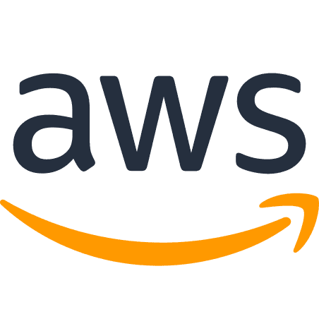 AWS SDK​