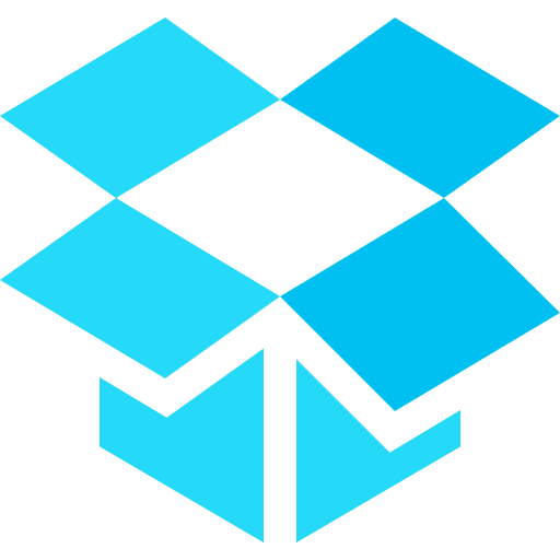 Dropbox