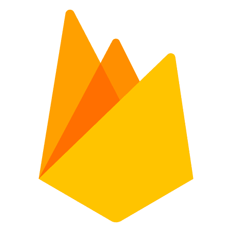 Firebase​
