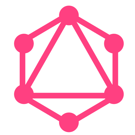 GraphQL​