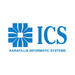 ICS