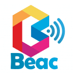 ibeacon app development services