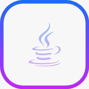 Hire JAVA Developers