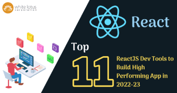 react app developers