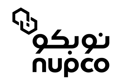 nupco