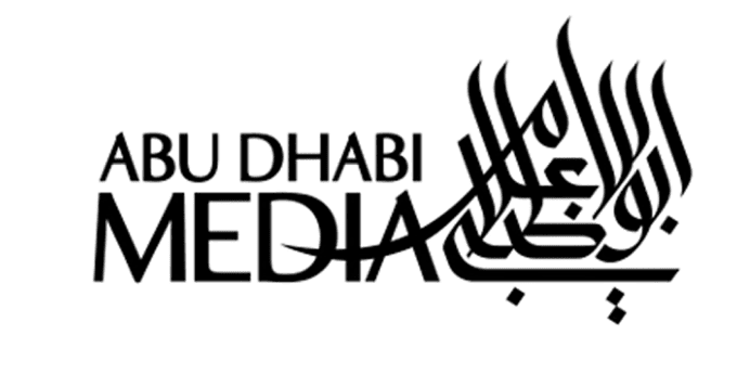 abu dhabi media