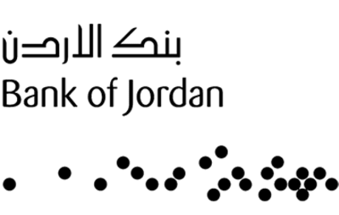 bank of jordan