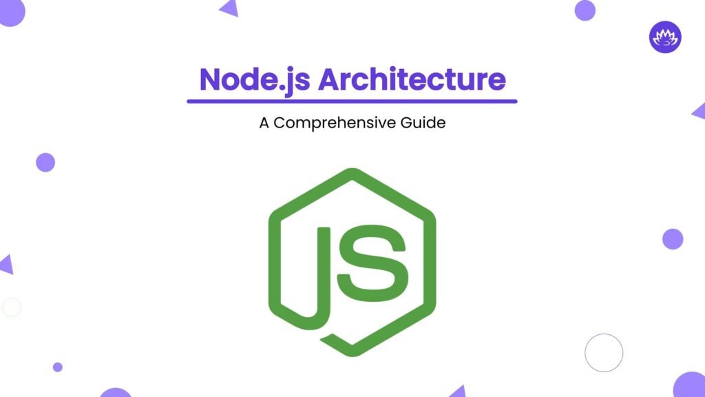 Node.js