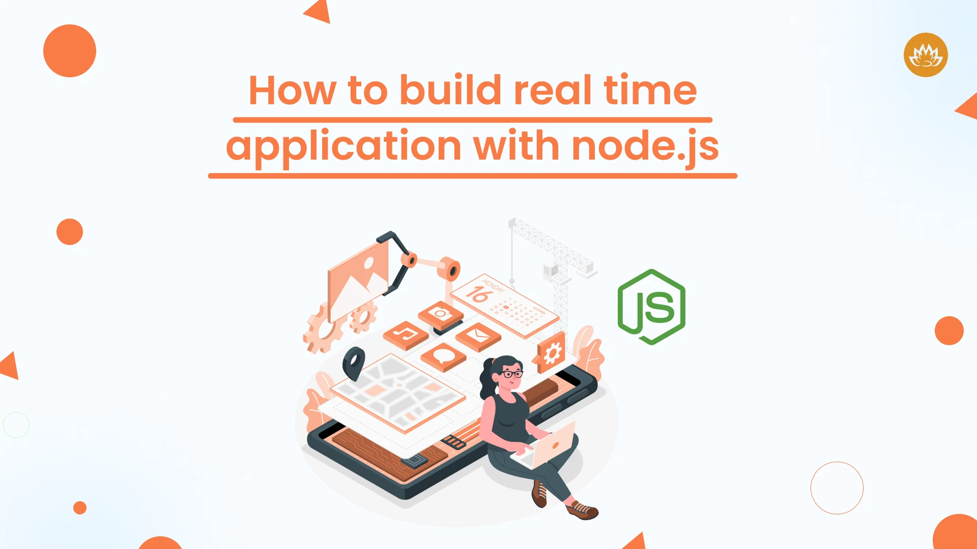 How-to-build-real-time-application-with-node_js