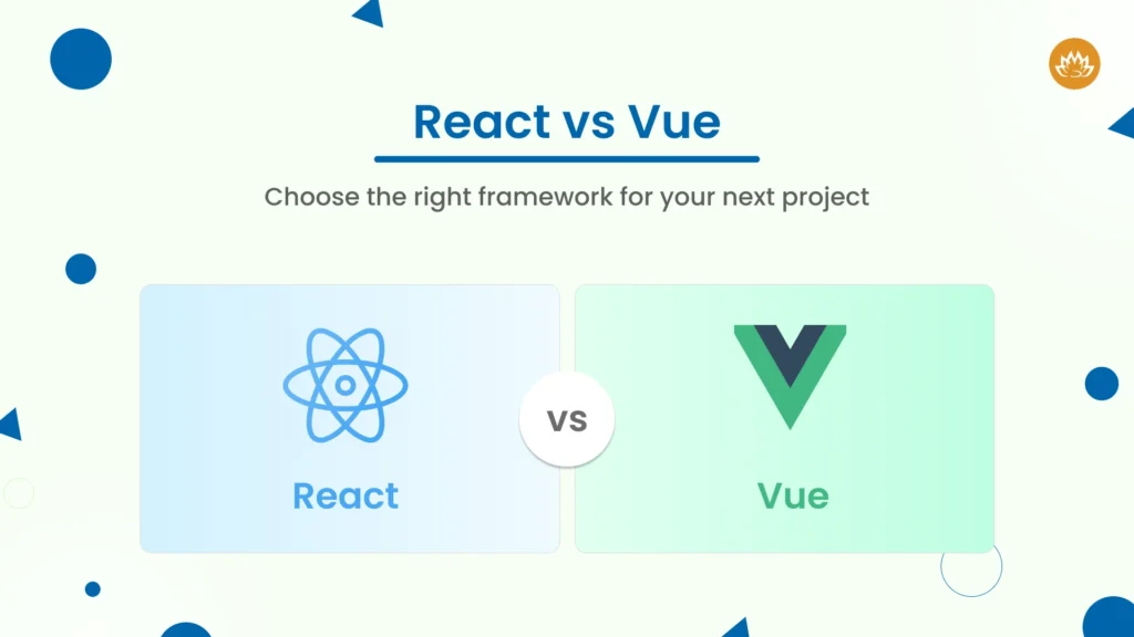 react_vs_vue