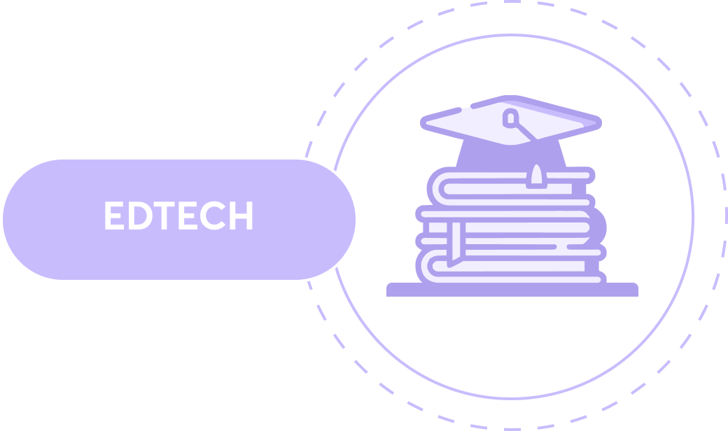 Edtech