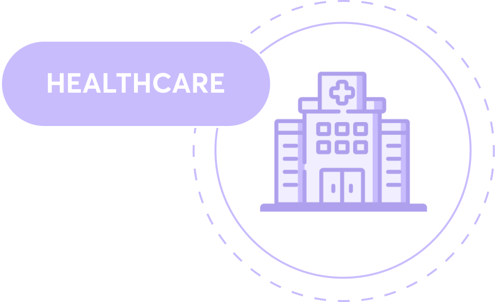 Healthcare