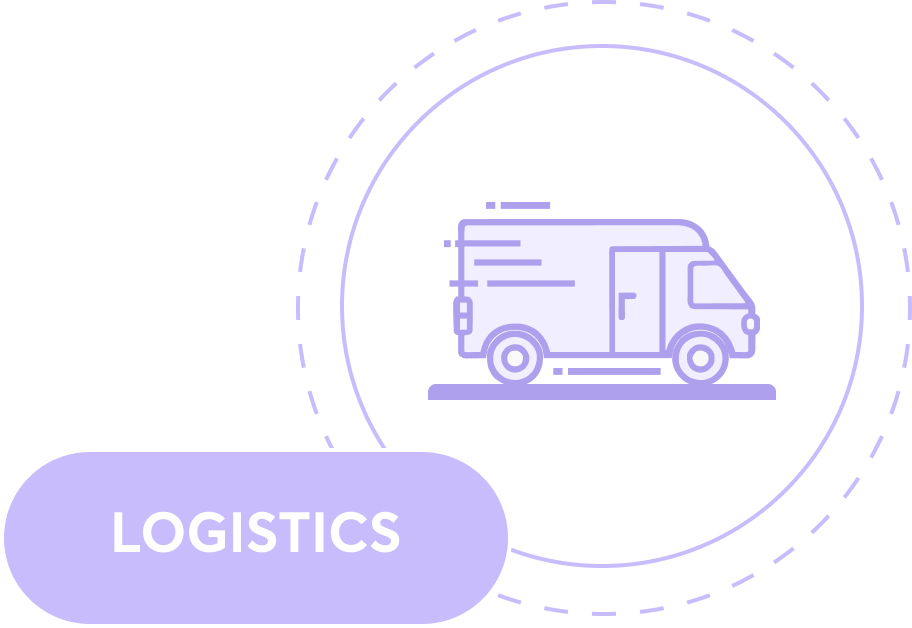 Logistics