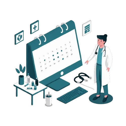 hospital_management_system CTA