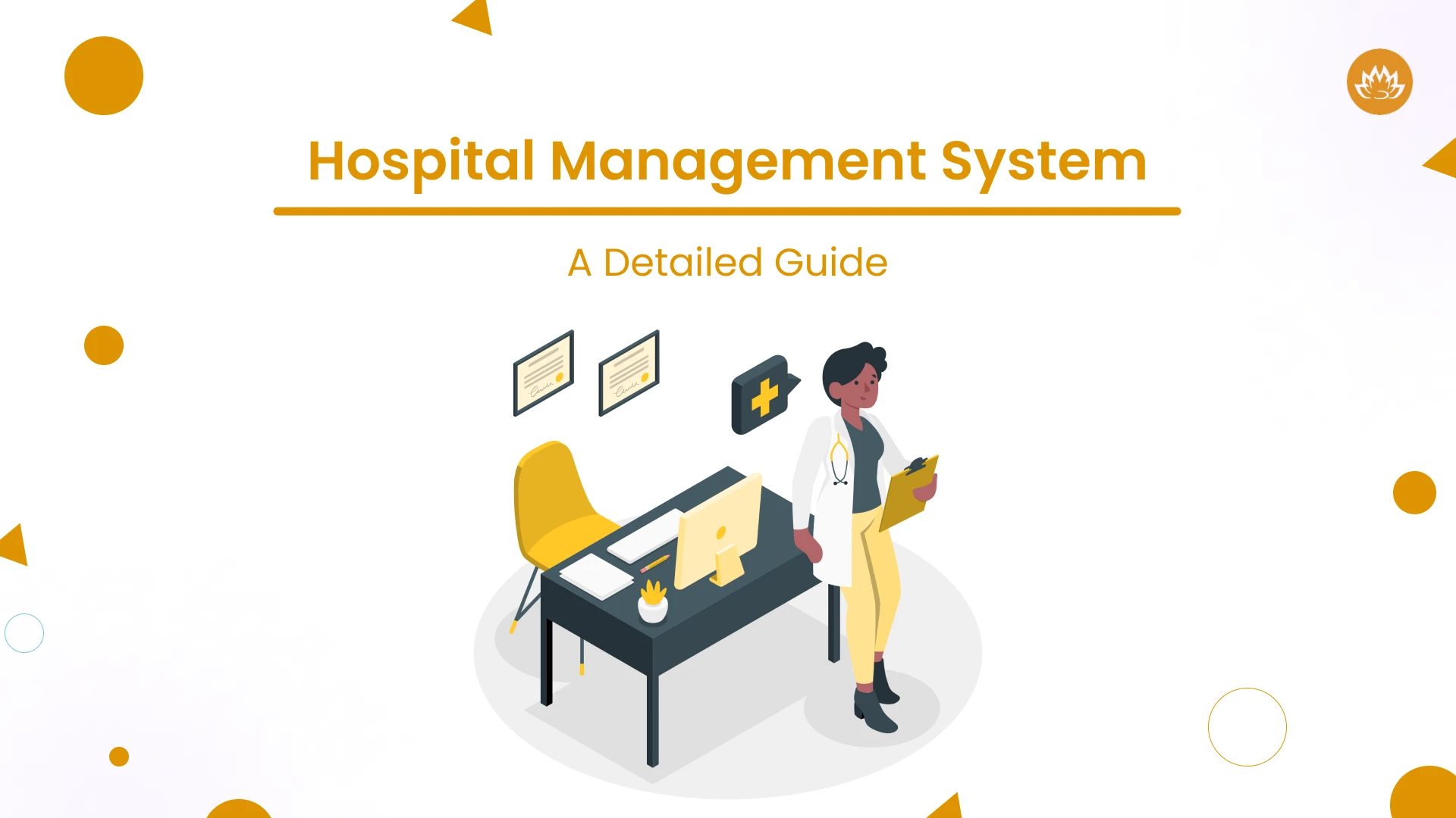 hospital_management_system