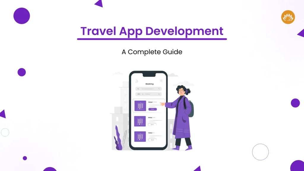 Travel App Development (1)