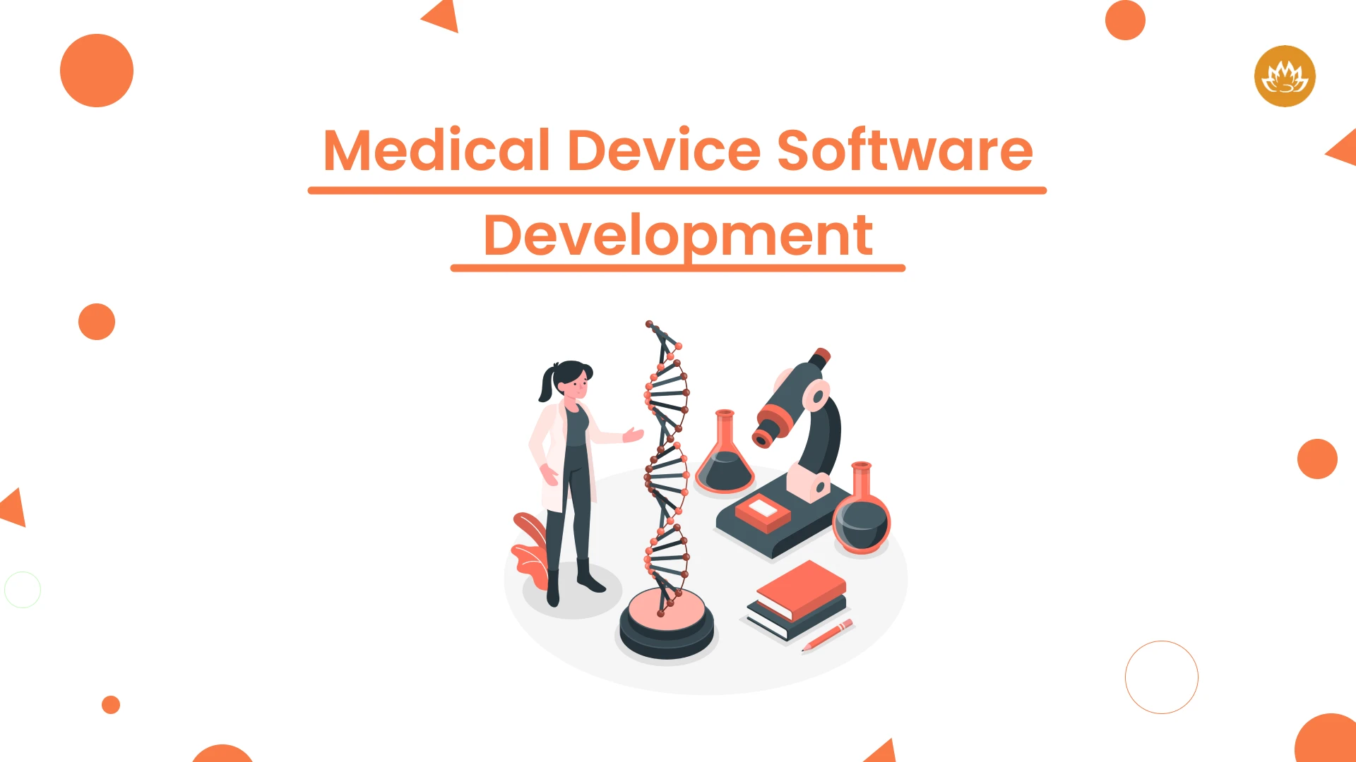 Medical Device Software Development