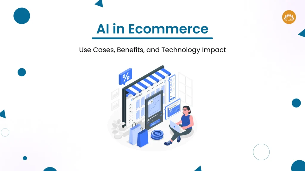 AI in Ecommerce