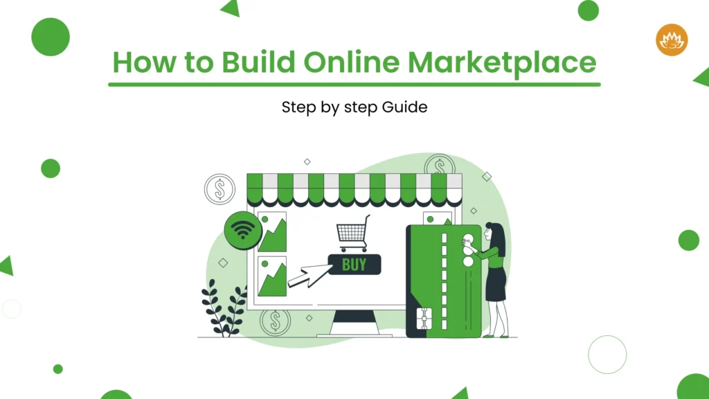 How to Build Online Marketplace