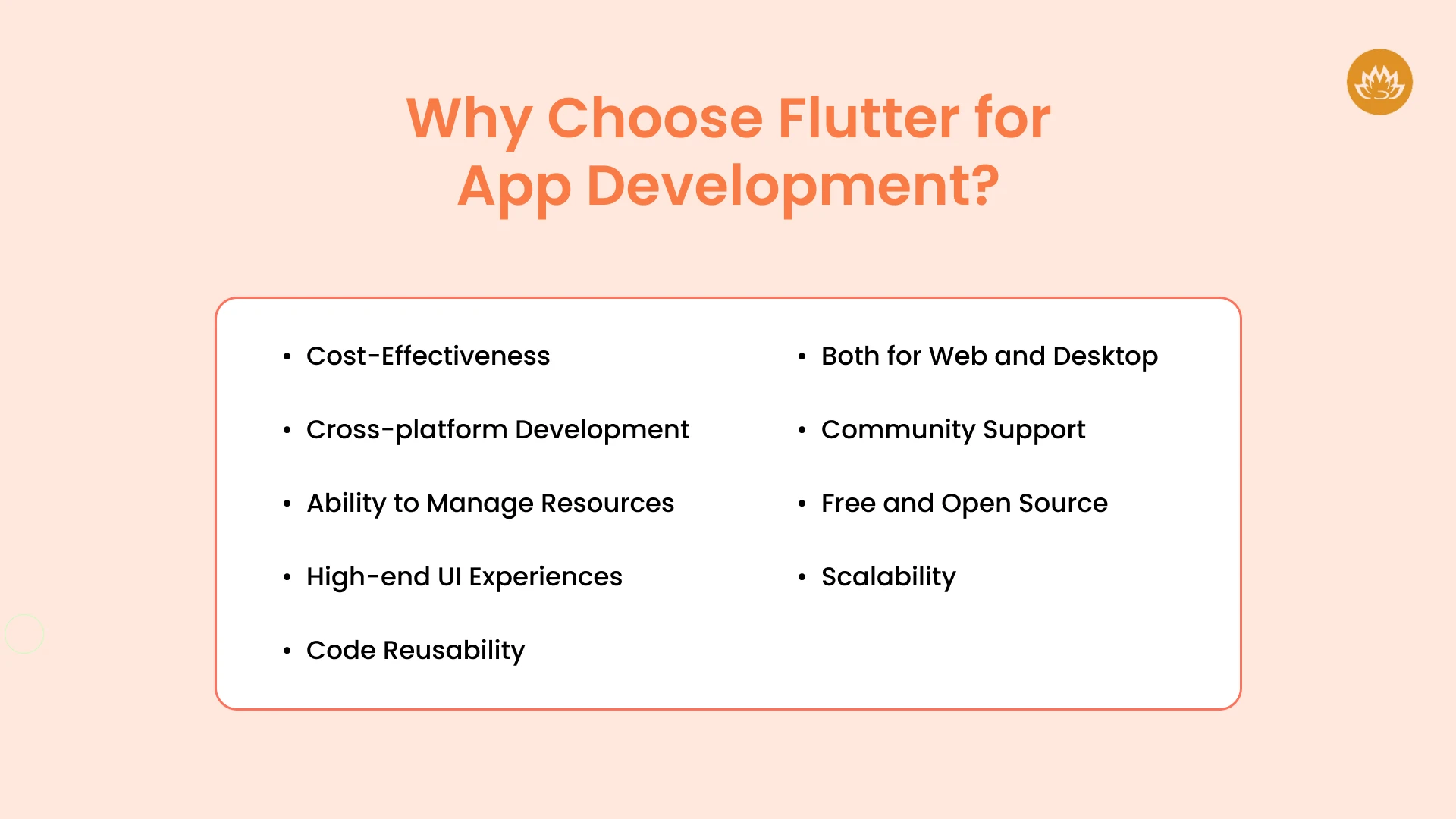 Why Choose Flutter for App Development_ (1)