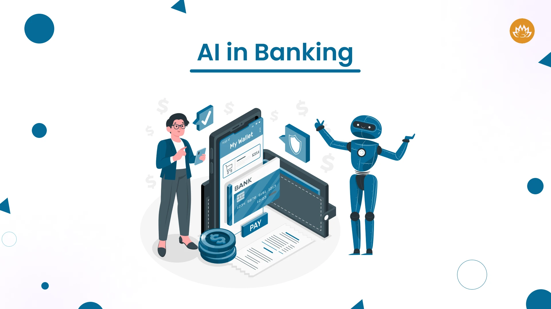 AI in Banking