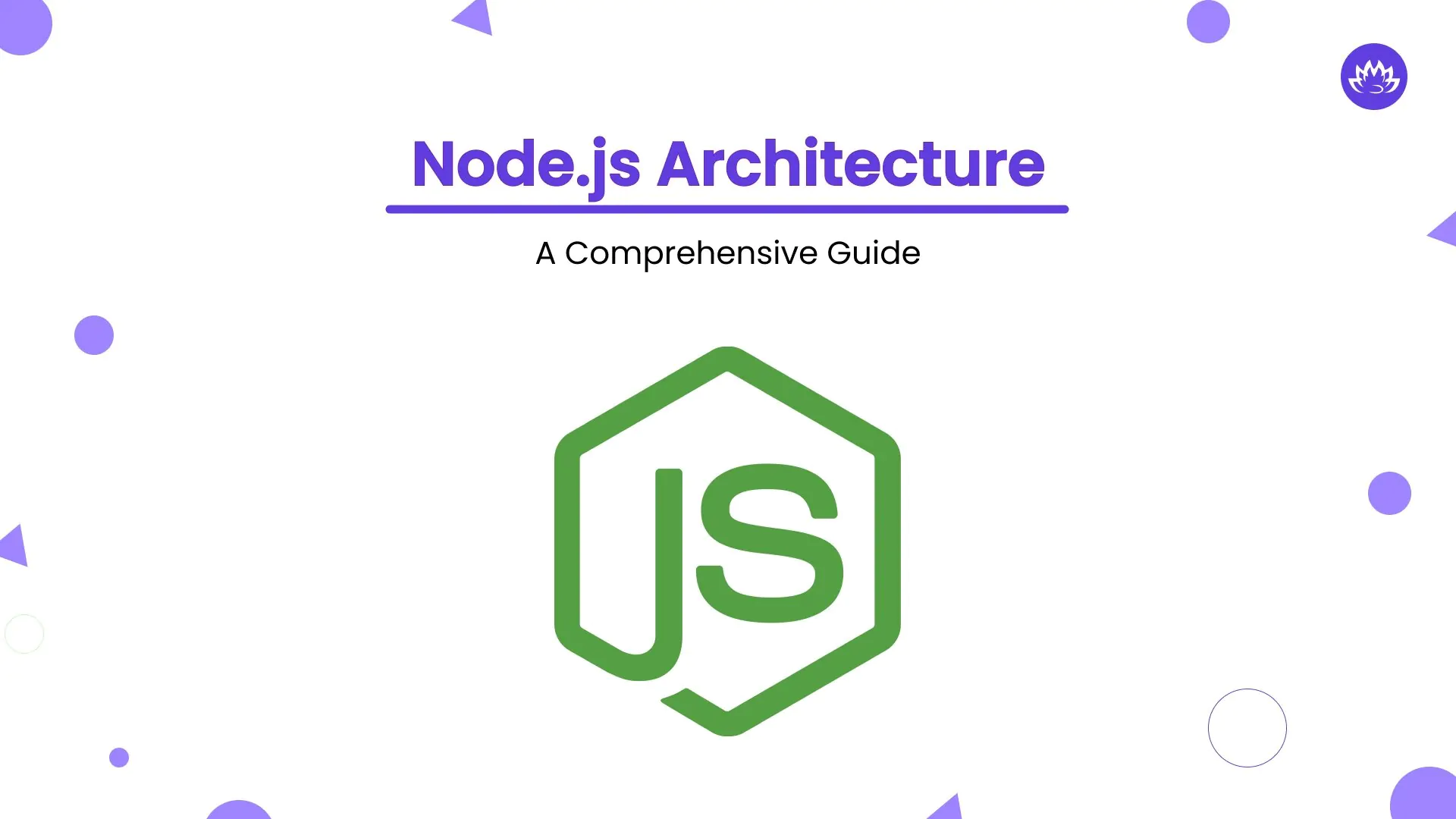 Node.js